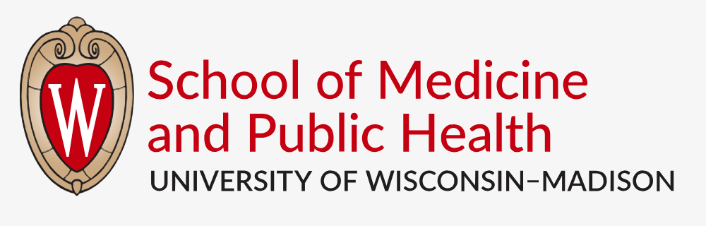 School of Medicine and Public Health